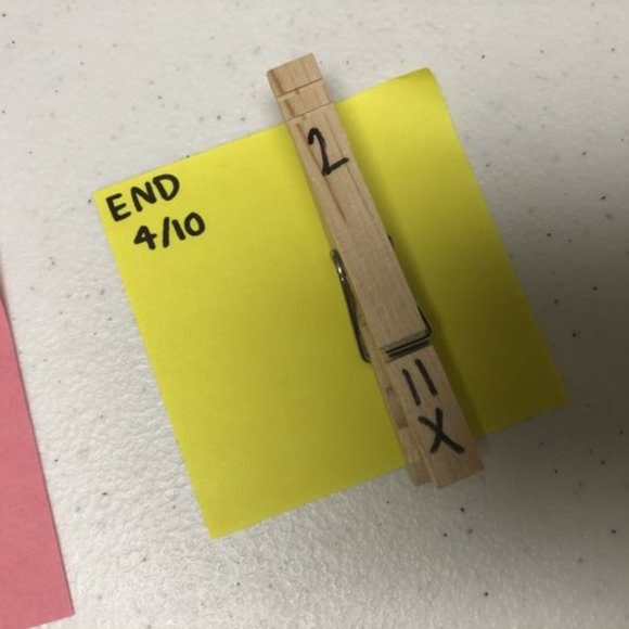 Club London Size 18 US Black Sheer Lace Bodysuit - Picture 6 of 6